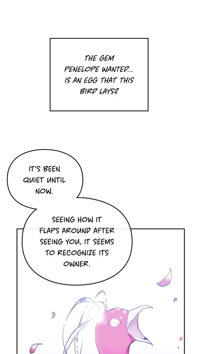 Villains Are Destined to Die Chapter 106 image 28_optimized